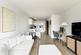 Additional image 10 of De Beauvoir Crescent, London, N1