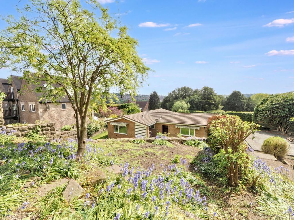 Additional image 11 of 3 bed bungalow for saleLodge Drive, Belper, Derbyshire DE56