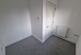 Additional image 10 of High Street, Gosport