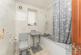 Additional image 14 of Selhurst Road, Edmonton, N9
