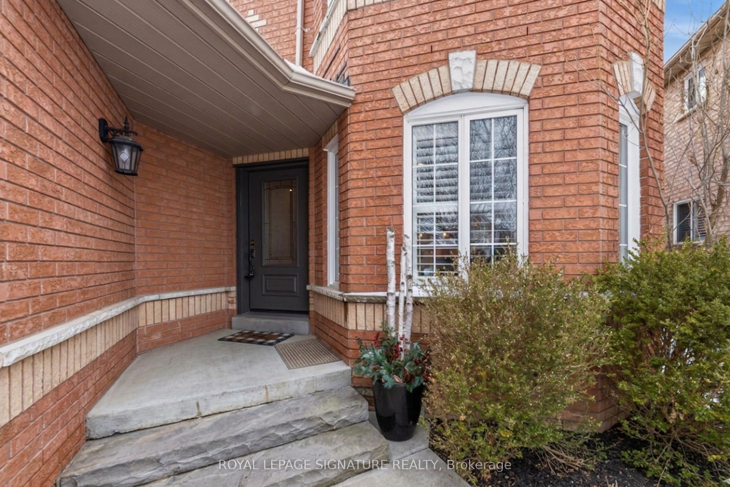 Additional image 3 of 26 Nazer Street, Halton Hills, ON, L7G 5X8