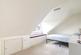 Additional image 17 of Cedar Drive, Colehill, Wimborne, Dorset, BH21