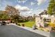 Additional image 33 of Twyford Avenue, London, N2