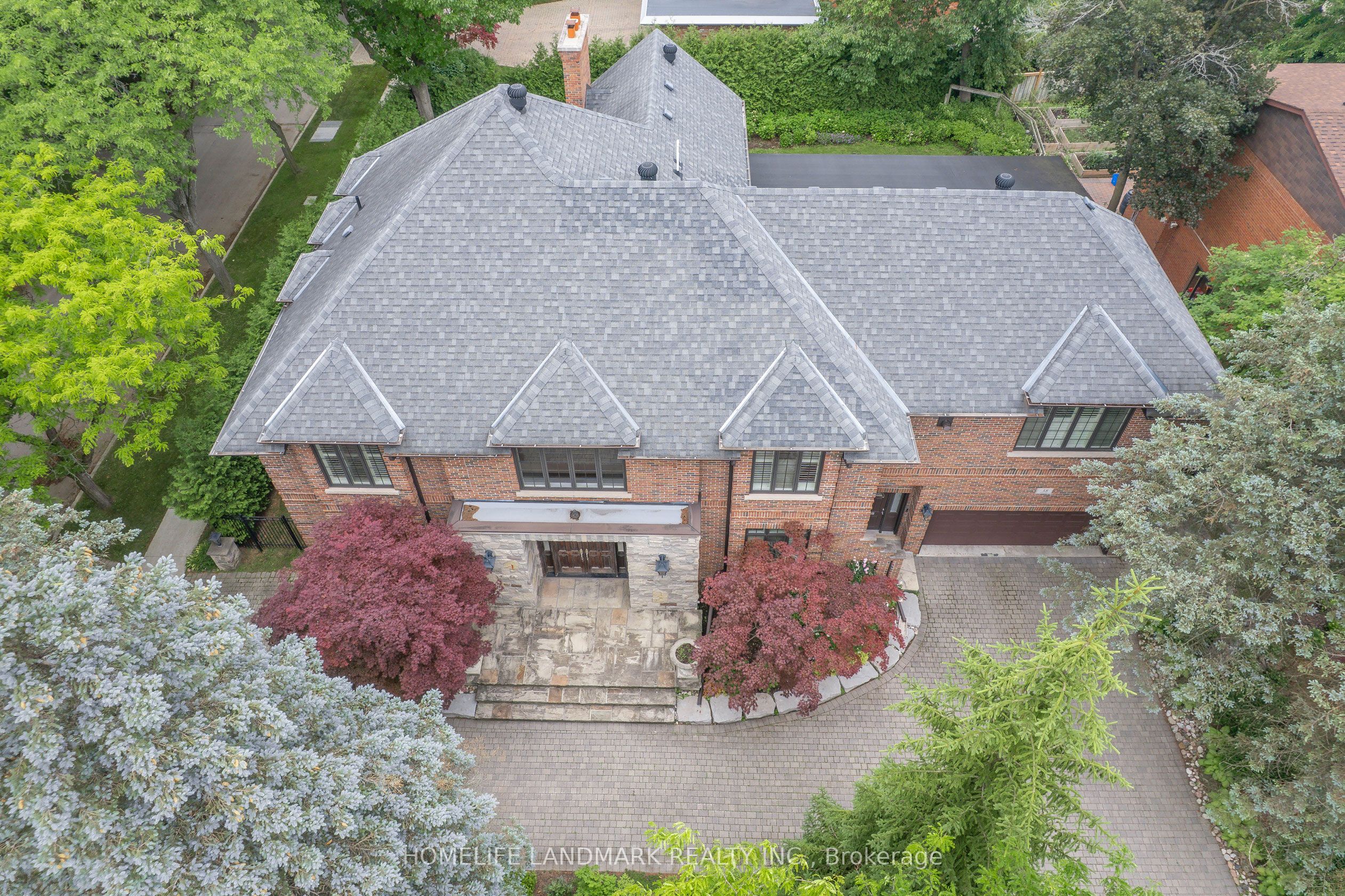 Additional image 3 of 38 Misty Crescent, Toronto, ON, M3B 1T3