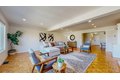 Additional image 11 of 1253 Royal Oak Ter Apt C, Novato, CA, 94947