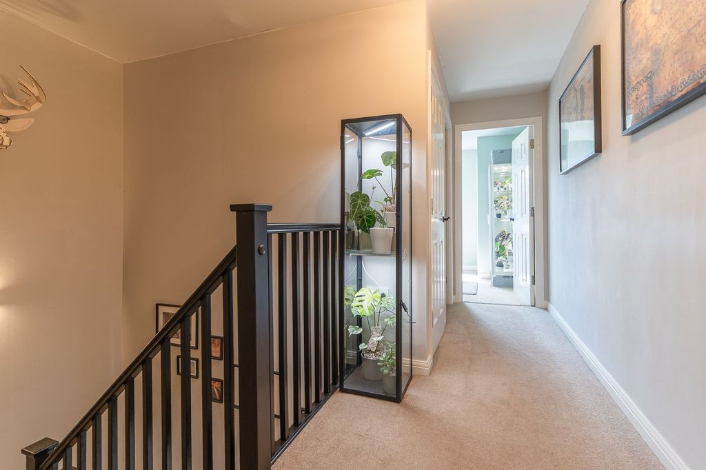 Additional image 20 of 3 bed semi-detached house for saleRidgeway Park Road, Newport NP20