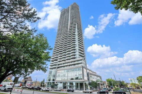 Additional image 8 of 908-805 Carling Avenue, Ottawa, ON, K1S 5W9