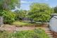 Additional image 9 of Gravel Hill, Chalfont St Peter SL9