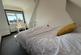 Additional image 7 of Caddington, Bedfordshire LU1