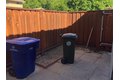 Additional image 13 of 8613 LA Riviera Dr Apt A, Sacramento, CA, 95826