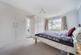 Additional image 10 of Lindens Close, Emsworth, PO10