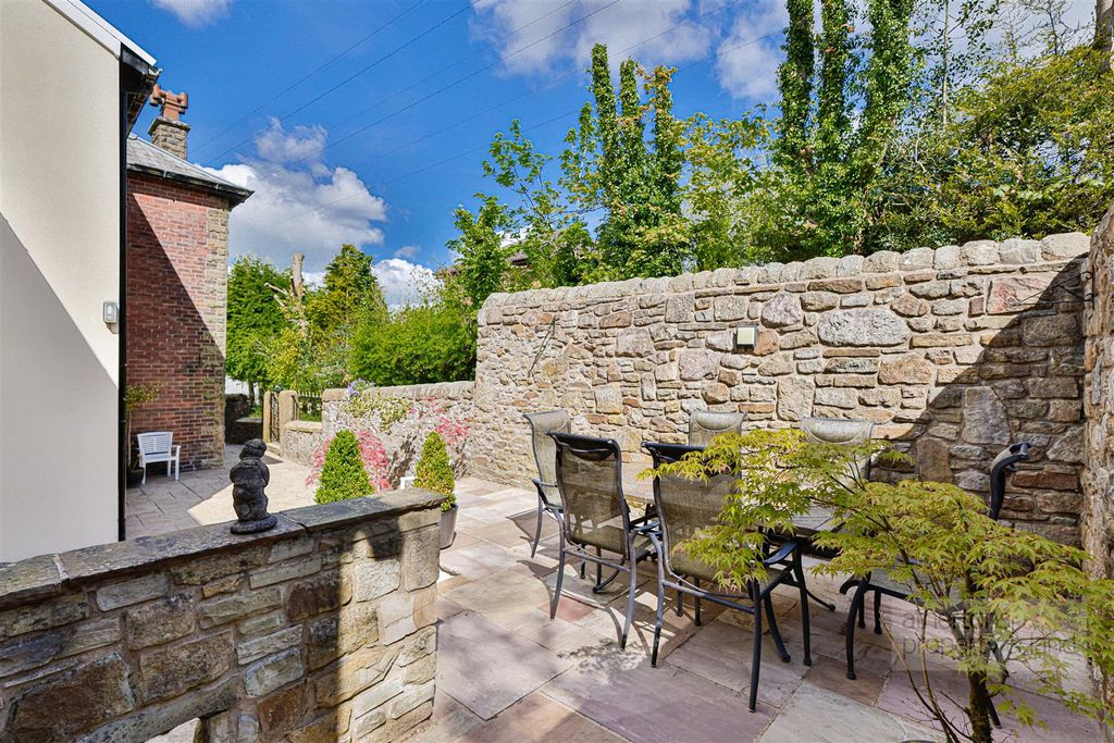 Additional image 20 of 4 bed semi-detached house for saleWhalley Road, Wilpshire, Ribble Valley BB1