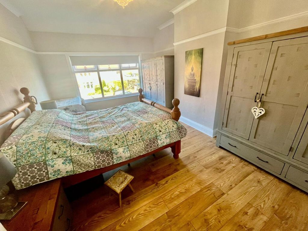 Additional image 15 of 4 bed semi-detached house for saleSandhurst Avenue Lytham St. Annes, Lancashire FY8