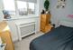 Additional image 11 of Littleworth Road, Cannock WS12