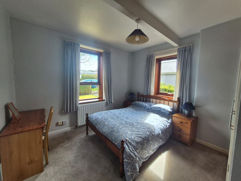 Additional image 5 of 3 bed end terrace house for saleVictoria Park, Lockerbie DG11