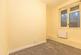 Additional image 6 of Hotwell Road, Bristol BS8