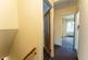 Additional image 16 of Newry Road, Builth Wells, LD2