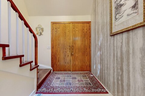 Additional image 8 of 33 Rosedale Road, Toronto, ON, M4W 2P5