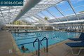 Additional image 50 of 1345 Singingwood Ct Apt 8, Walnut Creek, CA, 94595