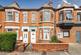 West Street, Crewe, Cheshire