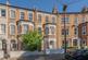 Tremadoc Road, Clapham High Street, London, SW4