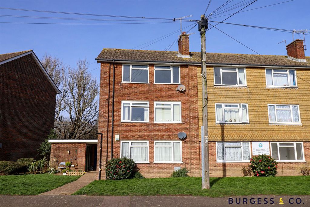 Additional image 13 of 2 bed flat for salePreston Road, Bexhill-On-Sea TN39