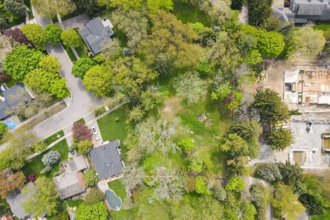 Additional image 8 of 2322 Bennington Gate, Oakville, ON, L6J 6C2
