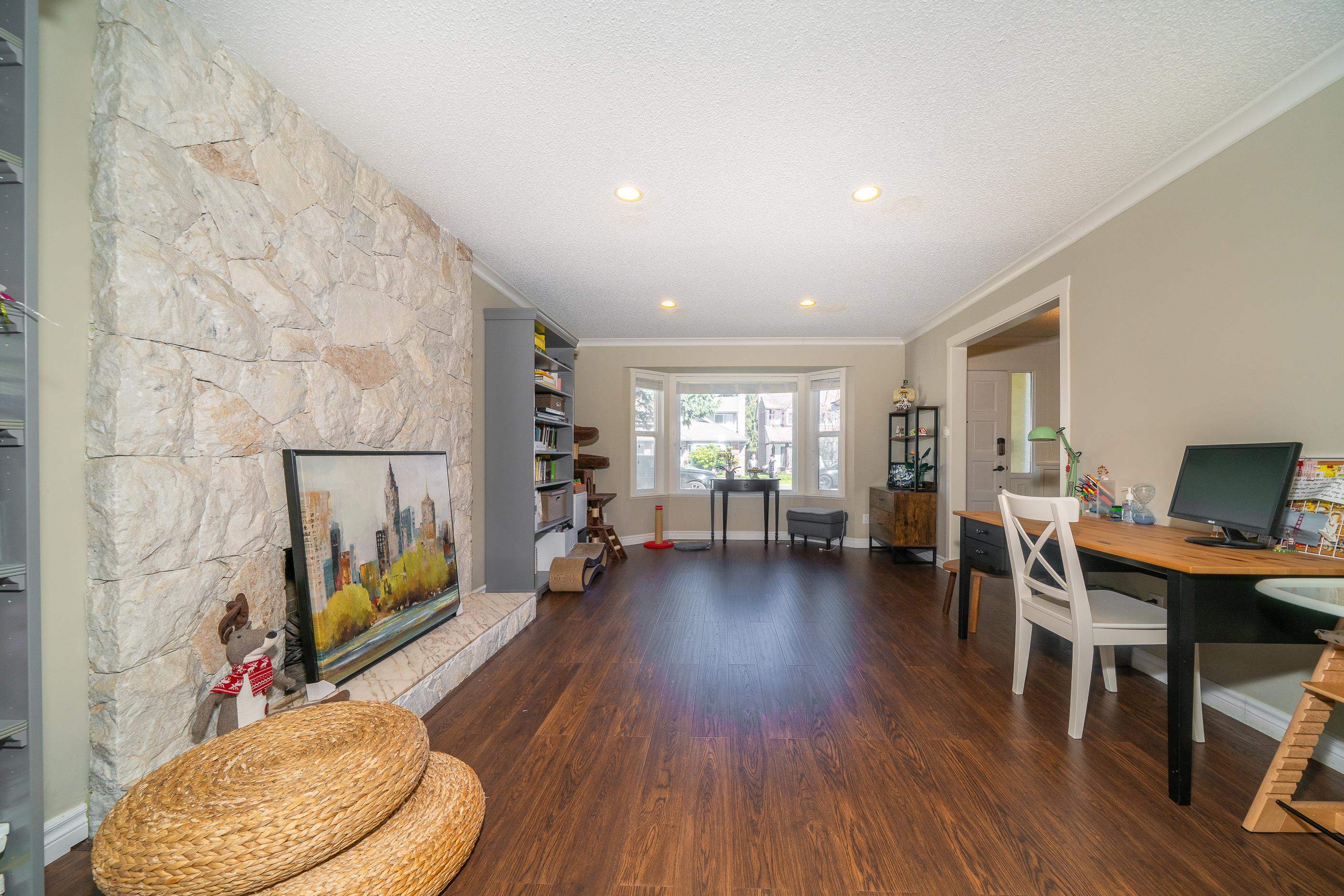 Additional image 5 of 9288 Romaniuk Drive, Richmond, BC, V7E 5G7