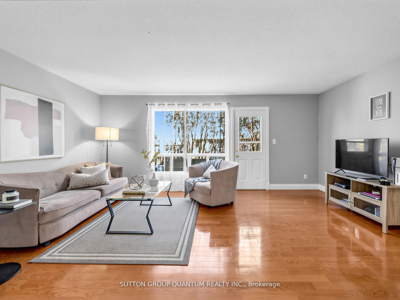 Additional image 5 of 30-3665 Flamewood Drive, Mississauga, ON, L4Y 3P5