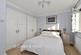Additional image 6 of Larkfield, Ewhurst, Cranleigh, Surrey