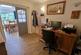 Additional image 14 of Nightingale Close, Bembridge, Isle of Wight, PO35 5YP