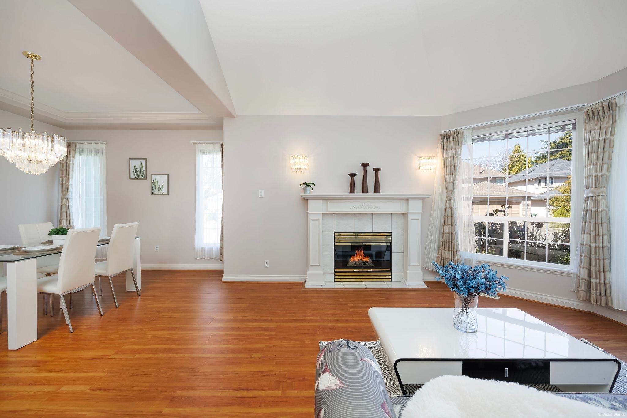 Additional image 3 of 2244 140a Street, Surrey, BC, V4A 9R8