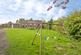 Additional image 4 of Lockwood Road, Goldthorpe, ROTHERHAM