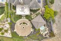 Additional image 49 of 10872 Inspiration Cir, Dublin, CA, 94568