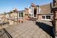 Additional image 32 of Curzon Road, London, N10