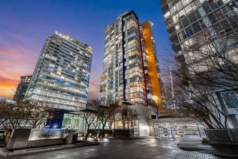 Additional image 8 of 2803-111 Georgia Street W, Vancouver, BC, V6B 1T8