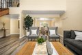 Additional image 13 of 2860 E Hempstead Rd, Anaheim, CA, 92806