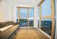 Additional image 7 of Empire Way, Cardiff Bay, Cardiff, CF11