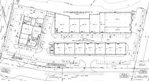 Units 4 to 7-195 Cachet Woods Court, Markham, ON, L6C 0Z8