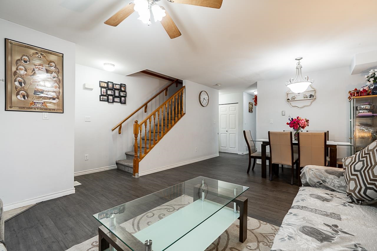 Additional image 6 of 35-12730 66 Avenue, Surrey, BC, V3W 1P3