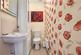 Additional image 5 of Dennington Crescent, Basildon, Essex, SS14