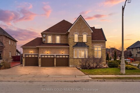Additional image 7 of 2 Calderstone Road, Brampton, ON, L6P 2A4