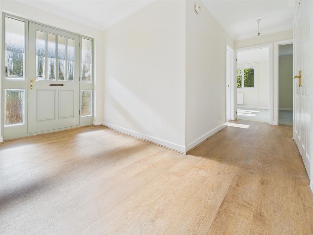 Additional image 3 of 3 bed detached bungalow for saleMounton Road, Mounton, Chepstow NP16