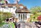 Additional image 11 of Oakwood Road, Hampstead Garden Suburb, NW11