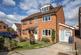 Westbury Park, Royal Wootton Bassett