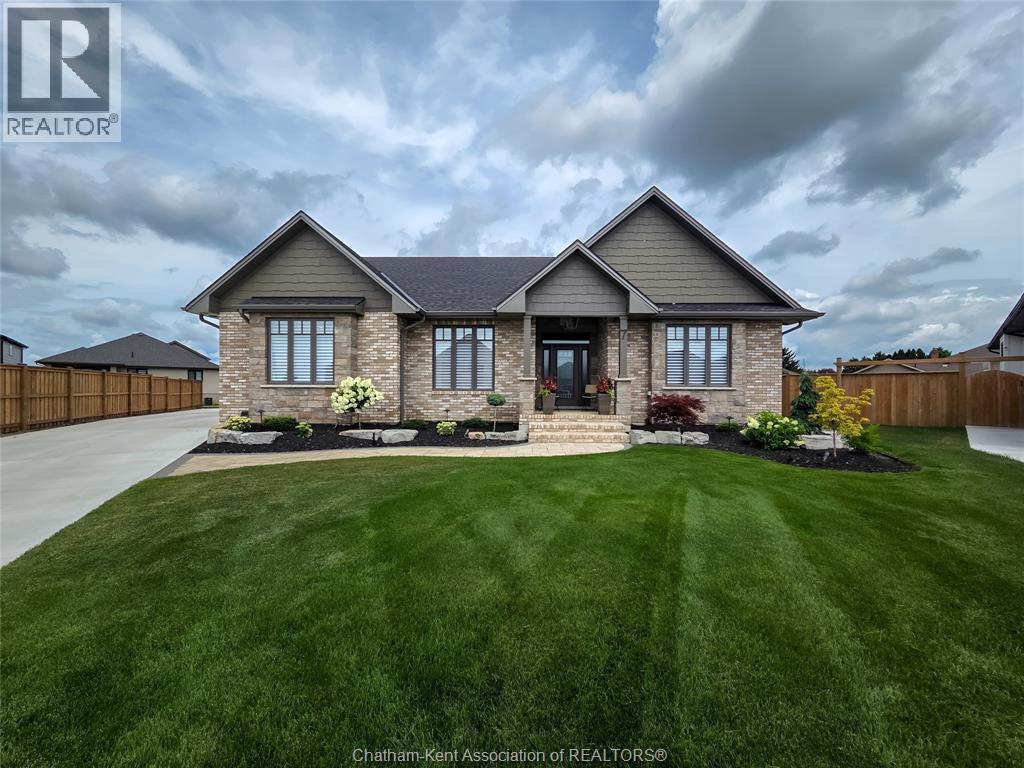 Additional image 3 of 7 Tracy Drive, Chatham, ON, N7M0S8