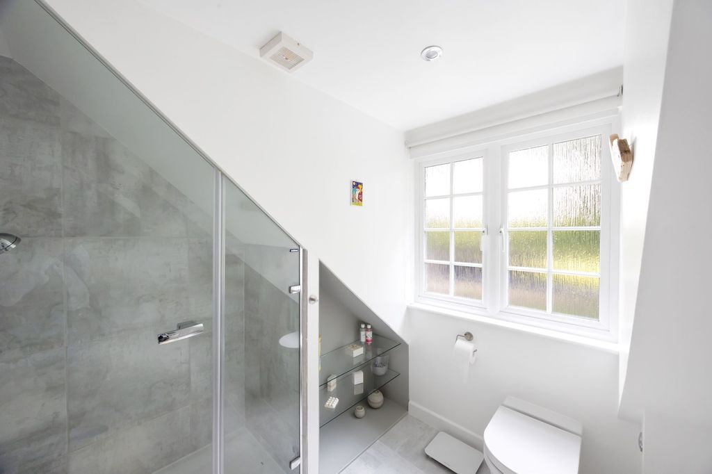 Additional image 17 of 4 bed detached house for saleLordings Road, Billingshurst RH14