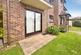 Additional image 7 of Steyne Road, Bembridge, Isle of Wight