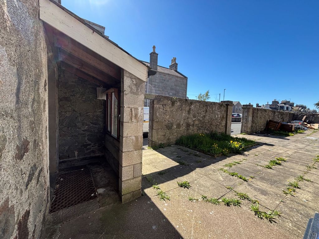 Additional image 15 of 4 bed flat for saleNo. 1 Nelson Street, Huntly AB54