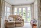 Additional image 21 of Hedley Road, Flackwell Heath, High Wycombe, HP10